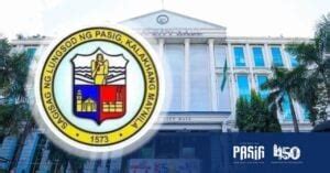 T.P.M.O. Pasig City .